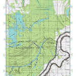 (31091a1) Page 071 Woodville Preview 1