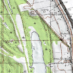(31091a1) Page 073 Woodville Preview 3