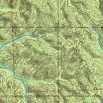 (31091a1) Page 080 Woodville Preview 3