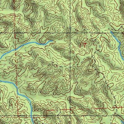 (31091a1) Page 080 Woodville Preview 3