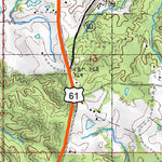 (31091a1) Page 081 Woodville Preview 3