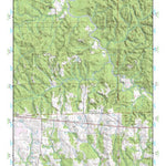 (31091a1) Page 082 Woodville Preview 1