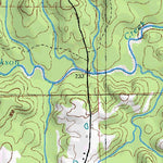 (31091a1) Page 082 Woodville Preview 2