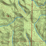 (31091a1) Page 082 Woodville Preview 3
