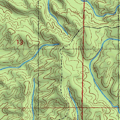 (31091a1) Page 082 Woodville Preview 3