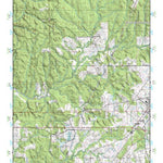 (31091a1) Page 083 Woodville Preview 1
