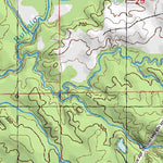 (31091a1) Page 083 Woodville Preview 2