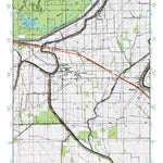 (31091a1) Page 085 Woodville Preview 1