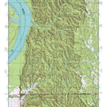 (31091a1) Page 091 Woodville Preview 1