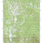 (31091a1) Page 092 Woodville Preview 1