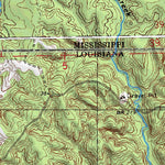 (31091a1) Page 092 Woodville Preview 3