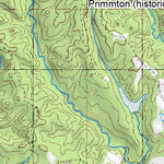 (31091a1) Page 093 Woodville Preview 2