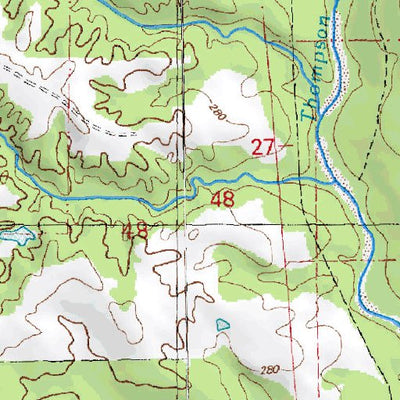 (31091a1) Page 095 Woodville Preview 2