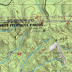 (31091a1) Page 095 Woodville Preview 3