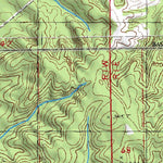 (31091a1) Page 096 Woodville Preview 3