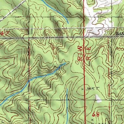 (31091a1) Page 096 Woodville Preview 3