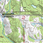 (31091a1) Page 098 Woodville Preview 3