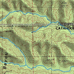 (31091e1) Page 001 Natchez Preview 3