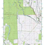 (31091e1) Page 002 Natchez Preview 1