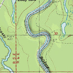 (31091e1) Page 002 Natchez Preview 3
