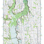 (31091e1) Page 004 Natchez Preview 1