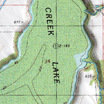 (31091e1) Page 004 Natchez Preview 3