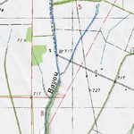 (31091e1) Page 005 Natchez Preview 2