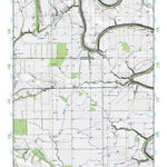 (31091e1) Page 006 Natchez Preview 1