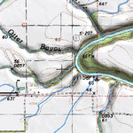 (31091e1) Page 006 Natchez Preview 3