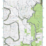 (31091e1) Page 007 Natchez Preview 1