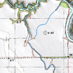(31091e1) Page 007 Natchez Preview 2