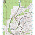 (31091e1) Page 008 Natchez Preview 1