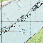 (31091e1) Page 013 Natchez Preview 3