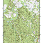 (31091e1) Page 014 Natchez Preview 1