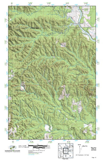 (31091e1) Page 015 Natchez Preview 1