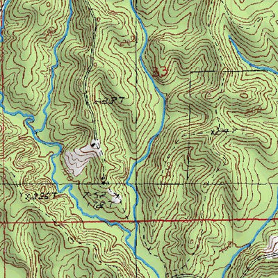 (31091e1) Page 015 Natchez Preview 2
