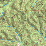 (31091e1) Page 015 Natchez Preview 3