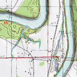 (31091e1) Page 017 Natchez Preview 2