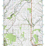 (31091e1) Page 019 Natchez Preview 1