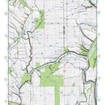 (31091e1) Page 020 Natchez Preview 1