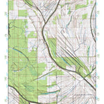 (31091e1) Page 022 Natchez Preview 1