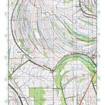 (31091e1) Page 023 Natchez Preview 1