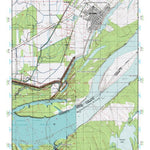 (31091e1) Page 025 Natchez Preview 1