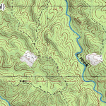 (31091e1) Page 027 Natchez Preview 2