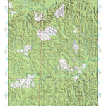 (31091e1) Page 030 Natchez Preview 1