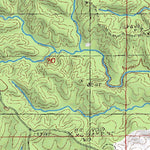 (31091e1) Page 030 Natchez Preview 2