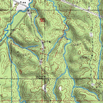 (31091e1) Page 030 Natchez Preview 3