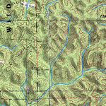 (31091e1) Page 032 Natchez Preview 2