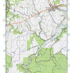 (31091e1) Page 033 Natchez Preview 1