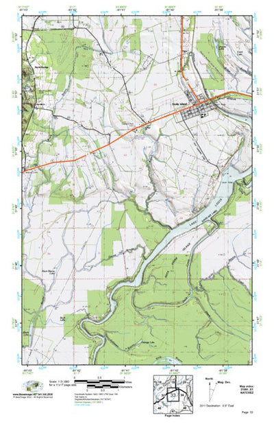 (31091e1) Page 033 Natchez Preview 1